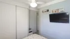 Foto 30 de Apartamento com 2 Quartos para alugar, 80m² em Jardim Astúrias, Guarujá