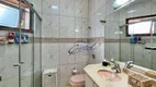 Foto 33 de Casa de Condomínio com 4 Quartos à venda, 675m² em Granja Viana, Carapicuíba