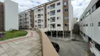 Foto 20 de Apartamento com 2 Quartos à venda, 55m² em São João Margem Esquerda, Tubarão