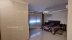 Foto 13 de Apartamento com 3 Quartos à venda, 278m² em Ribeirânia, Ribeirão Preto