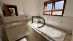 Foto 31 de Casa de Condomínio com 3 Quartos à venda, 250m² em Condominio Jardim America, Vinhedo