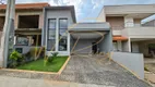 Foto 2 de Casa de Condomínio com 3 Quartos à venda, 123m² em Ondas, Piracicaba