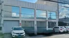 Foto 3 de Ponto Comercial para alugar, 300m² em Navegantes, Porto Alegre