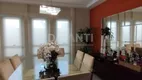 Foto 7 de Casa de Condomínio com 3 Quartos à venda, 232m² em Condominio Residencial Terras do Oriente, Valinhos
