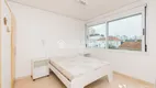 Foto 14 de Apartamento com 1 Quarto à venda, 48m² em Jardim Botânico, Porto Alegre