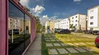 Foto 18 de Apartamento com 2 Quartos à venda, 48m² em Caxangá, Suzano