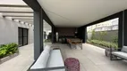 Foto 28 de Apartamento com 3 Quartos à venda, 115m² em Bela Vista, Osasco