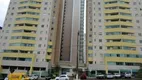 Foto 2 de Apartamento com 4 Quartos à venda, 96m² em Norte (Águas Claras), Brasília