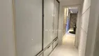 Foto 35 de Apartamento com 4 Quartos à venda, 385m² em Aparecida, Santos