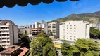 Foto 12 de Apartamento com 2 Quartos à venda, 70m² em Tijuca, Rio de Janeiro