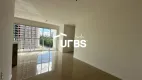 Foto 6 de Apartamento com 3 Quartos à venda, 80m² em Setor Pedro Ludovico, Goiânia