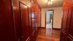 Foto 10 de Apartamento com 4 Quartos para alugar, 337m² em Alto Da Boa Vista, São Paulo