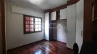 Foto 13 de Casa de Condomínio com 3 Quartos à venda, 158m² em Planalto Paraíso, São Carlos