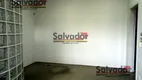 Foto 21 de Imóvel Comercial à venda, 210m² em Vila Guarani, São Paulo