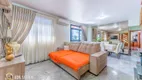 Foto 8 de Apartamento com 3 Quartos à venda, 134m² em Ponta Aguda, Blumenau