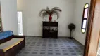 Foto 6 de Casa com 4 Quartos à venda, 188m² em Candelária, Natal