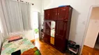 Foto 6 de Apartamento com 2 Quartos à venda, 70m² em Vital Brasil, Niterói