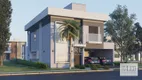 Foto 9 de Casa de Condomínio com 3 Quartos à venda, 210m² em Massagueira, Marechal Deodoro