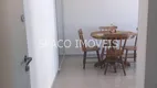 Foto 3 de Apartamento com 2 Quartos à venda, 60m² em Vila Mascote, São Paulo