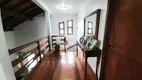 Foto 16 de Casa com 4 Quartos à venda, 255m² em Marechal Rondon, Canoas