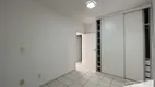 Foto 8 de Apartamento com 2 Quartos à venda, 77m² em Higienopolis, São José do Rio Preto