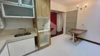 Foto 8 de Apartamento com 4 Quartos à venda, 192m² em Leblon, Rio de Janeiro