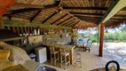 Foto 20 de Casa com 4 Quartos à venda, 467m² em São Pedro, Ilhabela