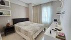 Foto 11 de Apartamento com 2 Quartos à venda, 90m² em Pituba, Salvador