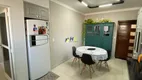 Foto 10 de Apartamento com 3 Quartos à venda, 157m² em Vila Nova Cidade Universitaria, Bauru