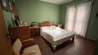Foto 21 de Casa de Condomínio com 7 Quartos à venda, 724m² em Condomínio Ville de Chamonix, Itatiba