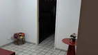 Foto 6 de Casa com 3 Quartos à venda, 232m² em Imbiribeira, Recife