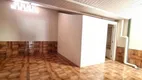 Foto 8 de Casa com 3 Quartos à venda, 110m² em Embaré, Santos