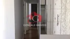 Foto 3 de Apartamento com 2 Quartos à venda, 47m² em Imirim, São Paulo