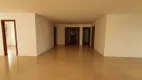 Foto 50 de Apartamento com 3 Quartos para venda ou aluguel, 256m² em Morro dos Ingleses, São Paulo