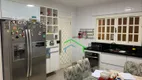 Foto 17 de Casa com 3 Quartos à venda, 325m² em Vila Martins, Carapicuíba