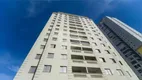 Foto 26 de Apartamento com 3 Quartos para alugar, 75m² em Móoca, São Paulo