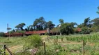 Foto 25 de Fazenda/Sítio com 4 Quartos à venda, 20000m² em Recanto dos Nobres, Araraquara