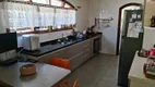 Foto 5 de Casa de Condomínio com 3 Quartos à venda, 374m² em Alphaville Residencial 4, Santana de Parnaíba