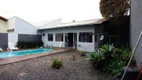 Foto 13 de Casa com 3 Quartos à venda, 100m² em Centro, Penha