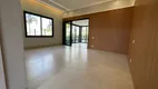 Foto 5 de Casa de Condomínio com 4 Quartos à venda, 308m² em Jardins Italia, Goiânia