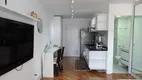 Foto 11 de Apartamento com 1 Quarto à venda, 30m² em Santa Ifigênia, São Paulo