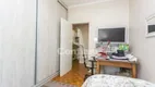 Foto 12 de Apartamento com 3 Quartos à venda, 155m² em Bom Fim, Porto Alegre