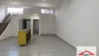 Foto 11 de Prédio Comercial à venda, 450m² em Vila Rami, Jundiaí