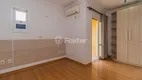 Foto 23 de Casa de Condomínio com 3 Quartos à venda, 120m² em Hípica, Porto Alegre