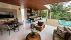 Foto 16 de Casa de Condomínio com 4 Quartos à venda, 788m² em Alphaville I, Salvador