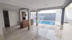 Foto 23 de Casa com 5 Quartos para venda ou aluguel, 362m² em Vila Fiori, Sorocaba