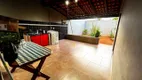 Foto 20 de Casa com 3 Quartos à venda, 190m² em Segismundo Pereira, Uberlândia