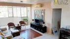 Foto 3 de Apartamento com 3 Quartos à venda, 130m² em Praia do Futuro, Fortaleza