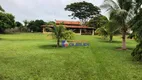 Foto 29 de Fazenda/Sítio com 1 Quarto à venda, 200m² em Loteamento San Fernando Valley, São José do Rio Preto
