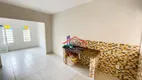 Foto 6 de Casa com 2 Quartos para alugar, 70m² em Jardim Boa Esperança, Campinas
